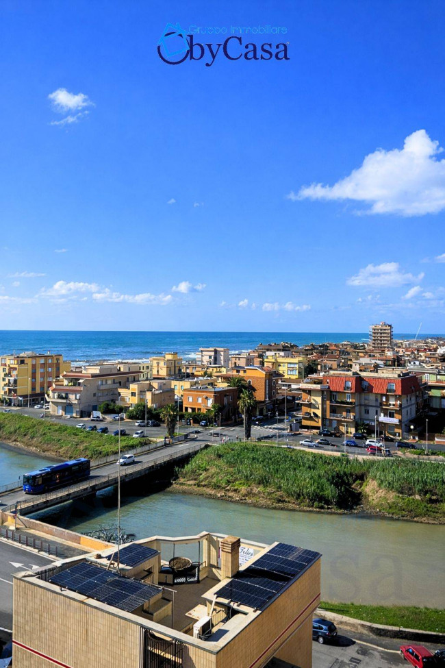 Appartamento 3 locali in vendita