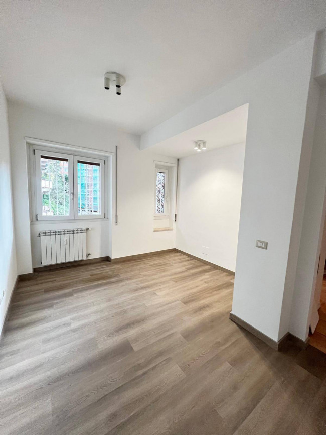 Appartamento in affitto