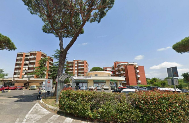 Appartamento in vendita