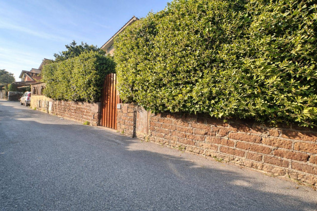 Appartamento in vendita