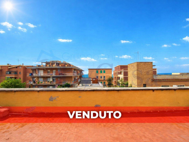 Appartamento 2 locali in vendita