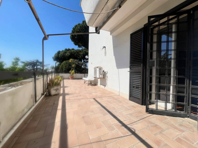 Appartamento 4 locali in vendita