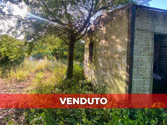 Villa in vendita