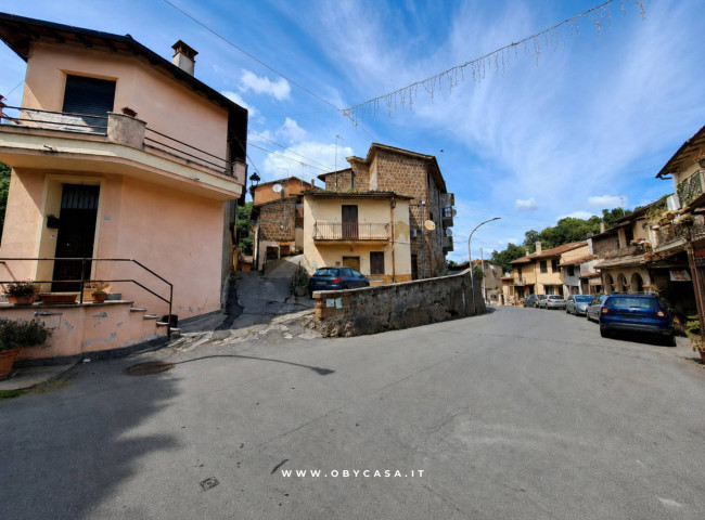 Casa Indipendente in vendita