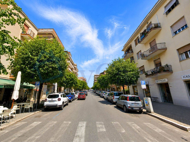 Appartamento 2 locali in vendita