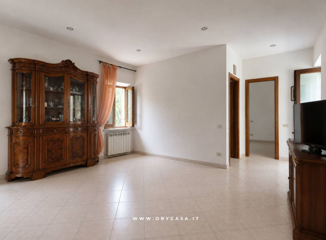 Casa Indipendente in vendita