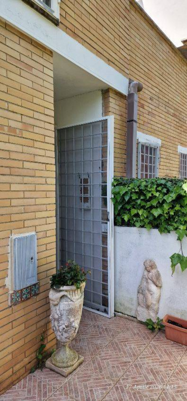 Villa Quadrifamiliare in vendita