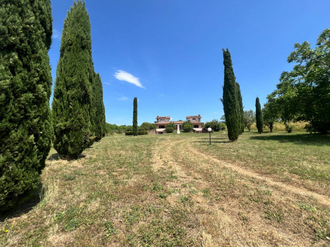 Casa Indipendente in vendita