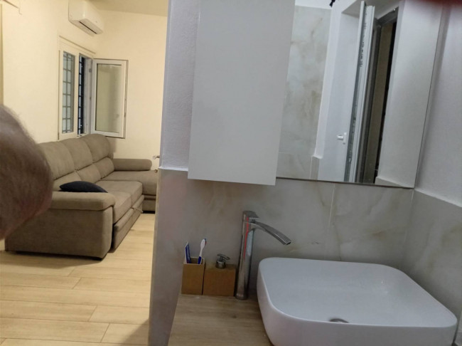 Appartamento in vendita