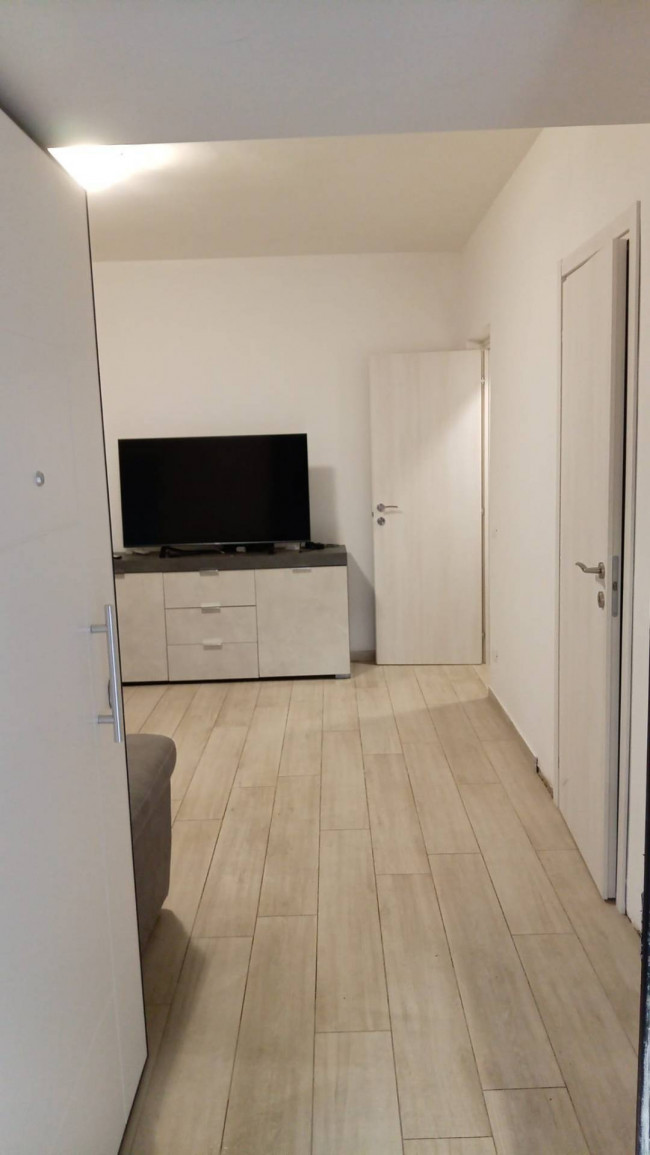 Appartamento in vendita