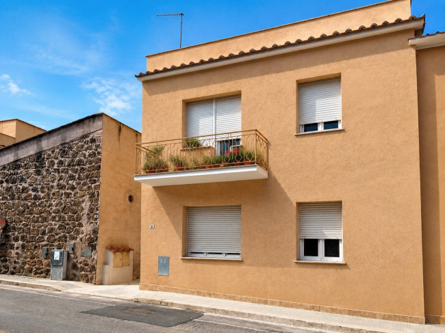 Appartamento 4 locali in vendita