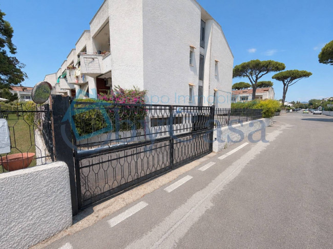 Appartamento 2 locali in affitto