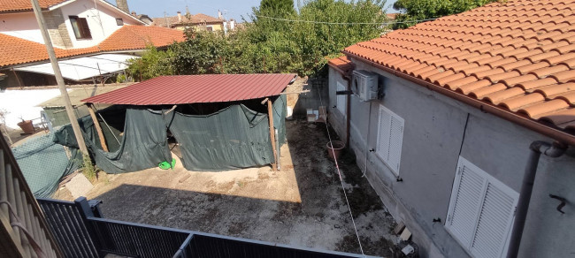Casa Indipendente in vendita