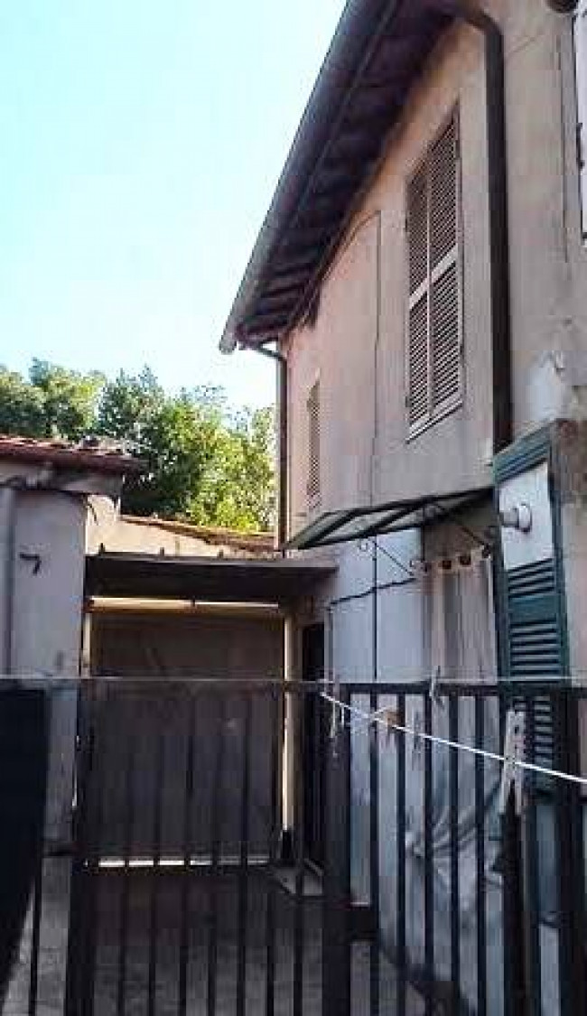 Appartamento 3 locali in vendita