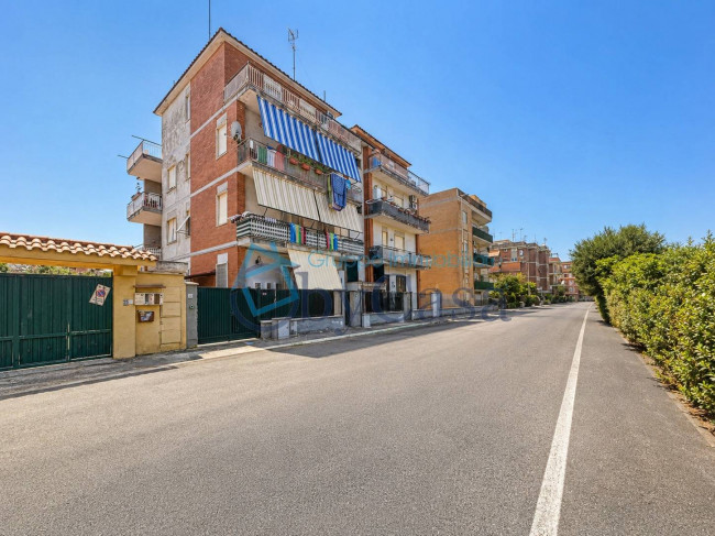 Appartamento 3 locali in vendita