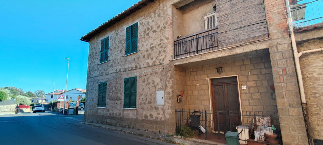 Appartamento 4 locali in vendita