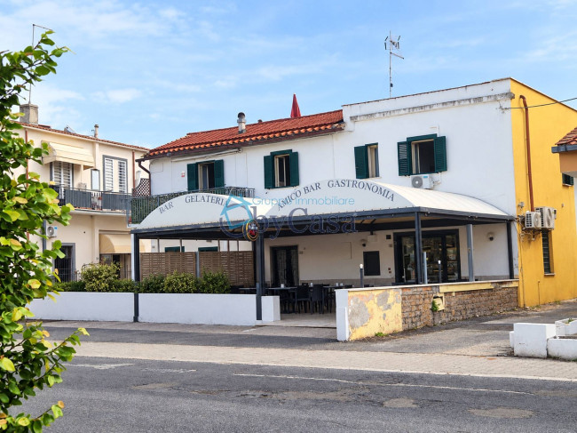 Appartamento in vendita