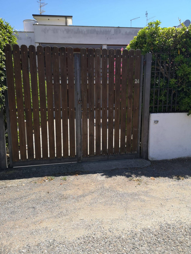Appartamento 3 locali in vendita