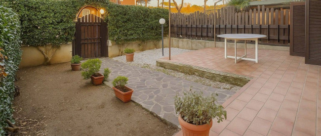 Appartamento 2 locali in vendita