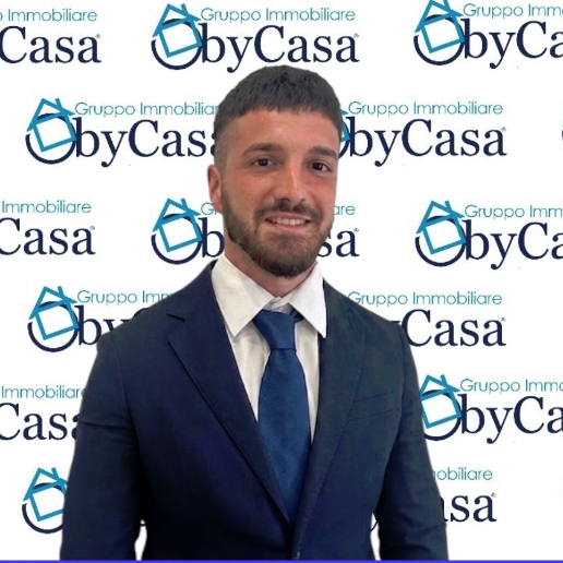 Bucci Alessandro