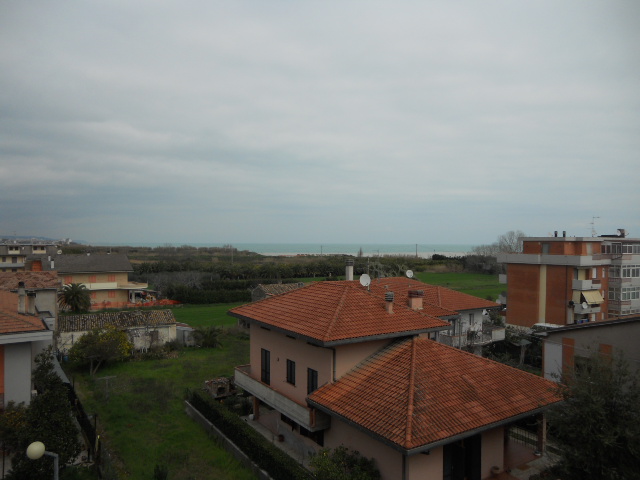  martinsicuro vendita quart: zona mare casa broker di maravalle nevio luciano