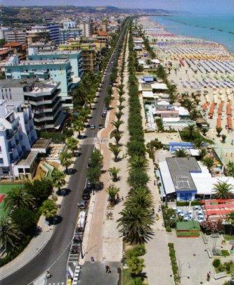  san benedetto del tronto vendita quart: porto d