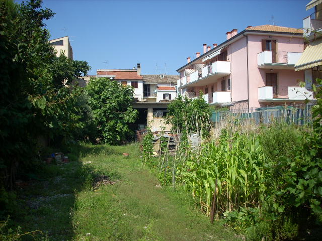  san benedetto del tronto vendita quart: porto d