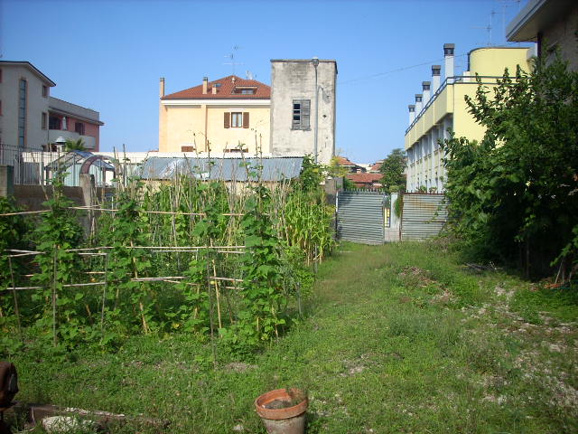 Villa Unifamiliare - Indipendente SAN BENEDETTO DEL TRONTO vendita  Porto d