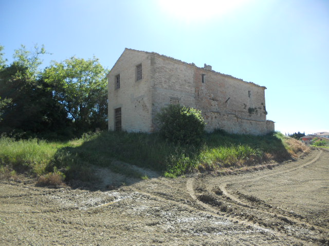  monteprandone vendita quart:  casa broker di maravalle nevio luciano