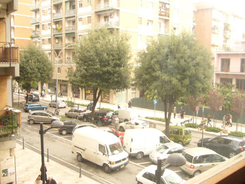 Appartamento SAN BENEDETTO DEL TRONTO vendita  Viale De Gasperi  Casa Broker di Maravalle Nevio Luciano