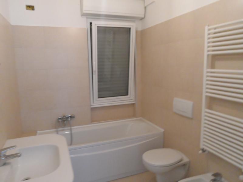 Appartamento SAN BENEDETTO DEL TRONTO vendita  Porto d