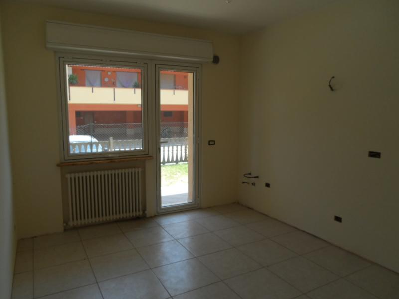 Appartamento SAN BENEDETTO DEL TRONTO vendita  Porto d