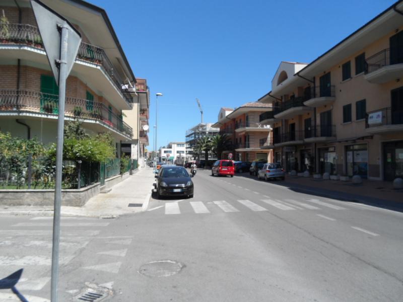  san benedetto del tronto vendita quart:  casa broker di maravalle nevio luciano