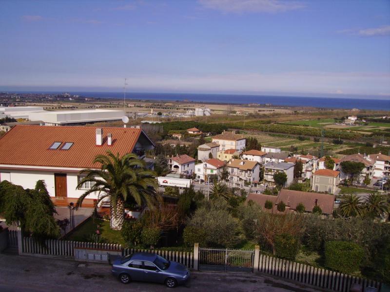  martinsicuro vendita quart: residenziale casa broker di maravalle nevio luciano