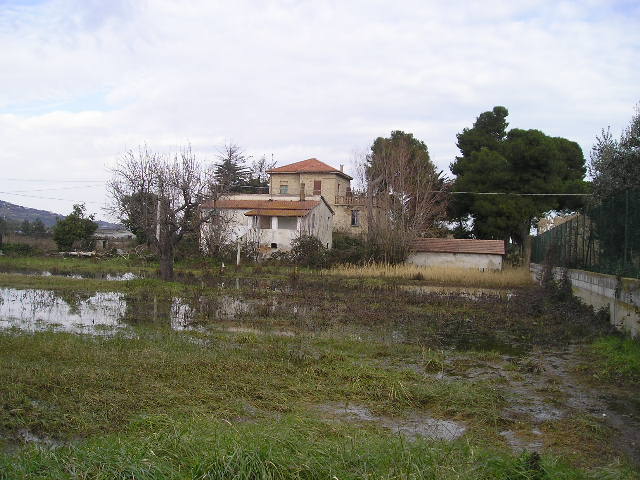  martinsicuro vendita quart: villa rosa casa broker di maravalle nevio luciano