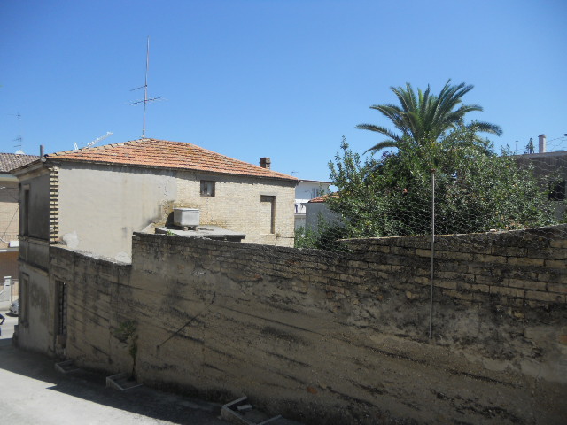  san benedetto del tronto vendita quart: porto d