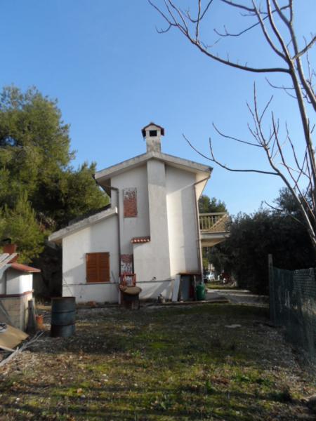 Rustico - Cascina PEDASO vendita    Casa Broker di Maravalle Nevio Luciano