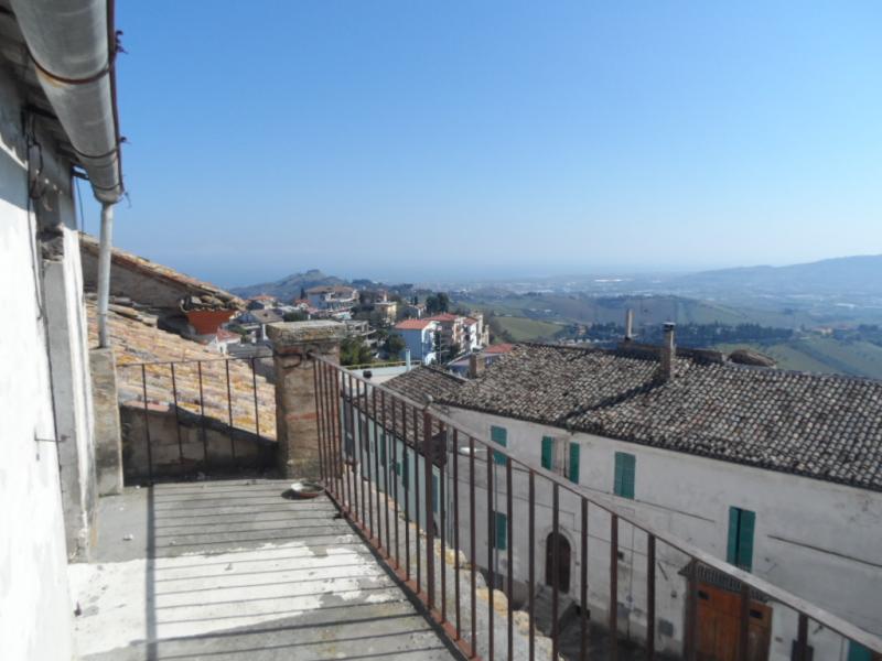  monteprandone vendita quart:  casa broker di maravalle nevio luciano