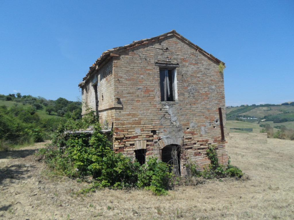  acquaviva-picena vendita quart: sant