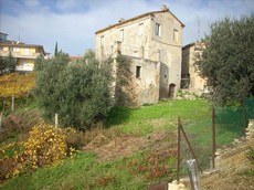  monteprandone vendita quart:  casa-broker-di-maravalle-nevio-luciano