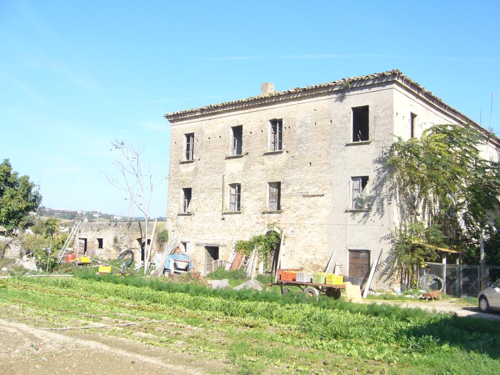  monteprandone vendita quart:  casa broker di maravalle nevio luciano