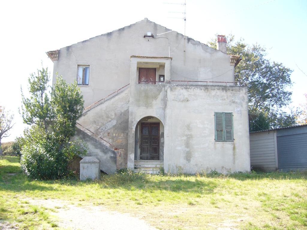  monteprandone vendita quart:  casa-broker-di-maravalle-nevio-luciano