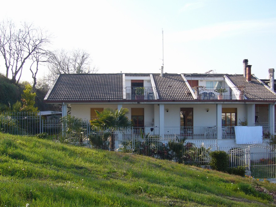  acquaviva picena vendita quart:  casa broker di maravalle nevio luciano