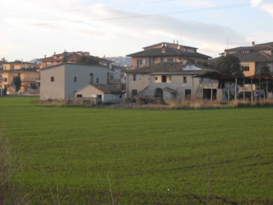  spinetoli vendita quart: pagliare del tronto casa broker di maravalle nevio luciano