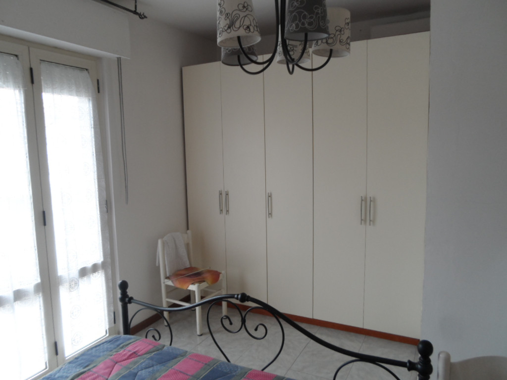 Appartamento SAN BENEDETTO DEL TRONTO affitto  Porto d