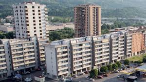  ascoli piceno vendita quart: monticelli casa broker di maravalle nevio luciano