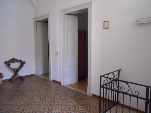 Appartamento COLONNELLA vendita    Casa Broker di Maravalle Nevio Luciano