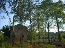 Rustico - Cascina RIPATRANSONE vendita    Casa Broker di Maravalle Nevio Luciano