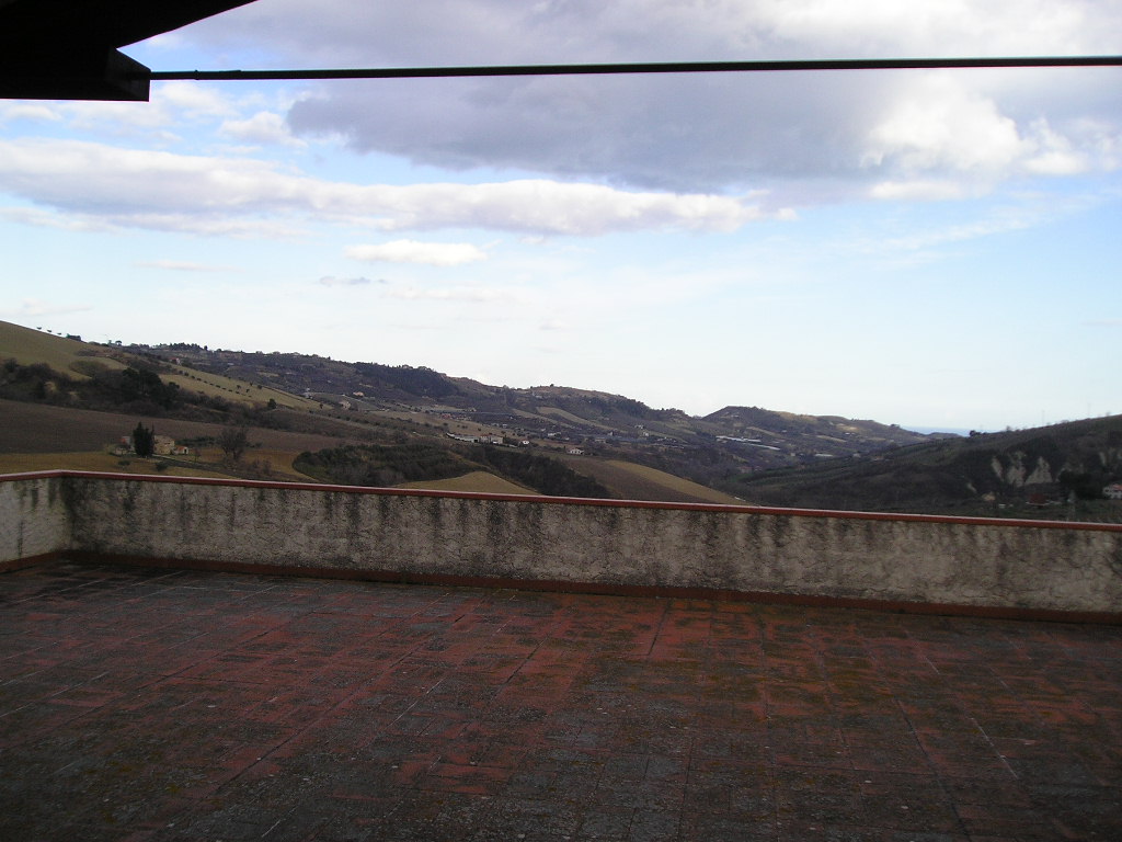 Rustico - Cascina ACQUAVIVA PICENA vendita  Madonna delle Piane  Casa Broker di Maravalle Nevio Luciano