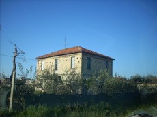  san-benedetto-del-tronto vendita quart: porto d